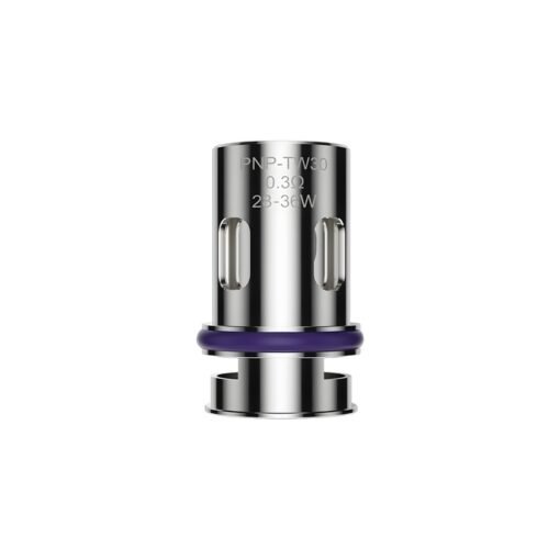 Voopoo PnP Replacement Coils