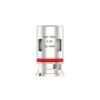 Voopoo PnP Replacement Coils