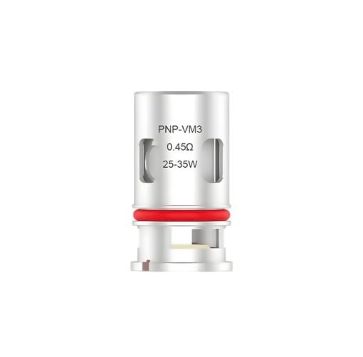 Voopoo PnP Replacement Coils