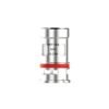 Voopoo PnP Replacement Coils