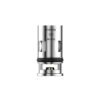 Voopoo PnP Replacement Coils