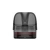 IMG_4875.jpeg Vaporesso Luxe X Replacement Pod Cartridge