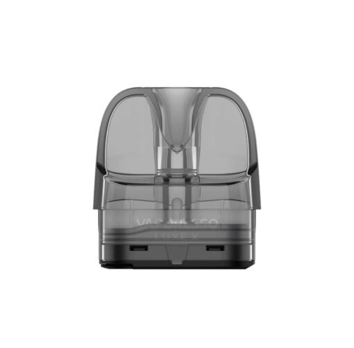 IMG_4876.jpeg Vaporesso Luxe X Replacement Pod Cartridge