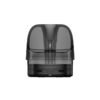 IMG_4877.jpeg Vaporesso Luxe X Replacement Pod Cartridge