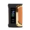 Smok ArcFox Box-Mod Kit