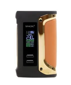 IMG_4929.jpeg Smok ArcFox Box-Mod Kit