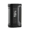 Smok ArcFox Box-Mod Kit