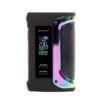 Smok ArcFox Box-Mod Kit