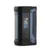 Smok ArcFox Box-Mod Kit