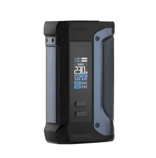 Smok ArcFox Box-Mod Kit