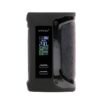 Smok ArcFox Box-Mod Kit