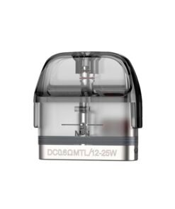 Smok Acro Replacement Pod Cartridge