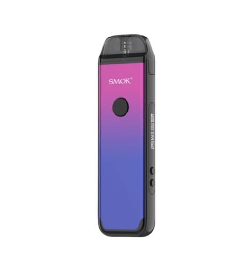 Smok Acro Pod System Kit