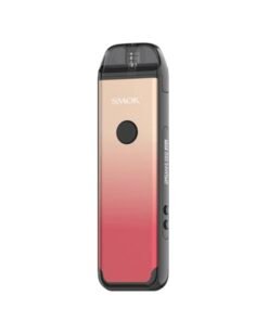 Smok Acro Pod System Kit