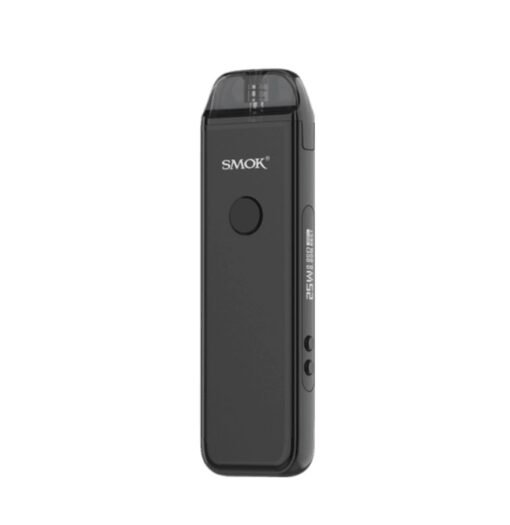 Smok Acro Pod System Kit