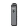 Smok Acro Pod System Kit