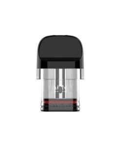 Smok Novo 2X Replacement Pod Cartridge