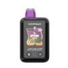 Smok Morf Bar Touch 20K Disposable Vape (Pck 12 Flavors)