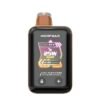 Smok Morf Bar Touch 20K Disposable Vape (Pck 12 Flavors)