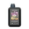 Smok Morf Bar Touch 20K Disposable Vape (Pck 12 Flavors)