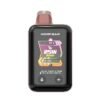 Smok Morf Bar Touch 20K Disposable Vape (Pck 12 Flavors)