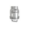 FreeMax Mesh Pro Replacement Coils