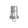 FreeMax Mesh Pro Replacement Coils