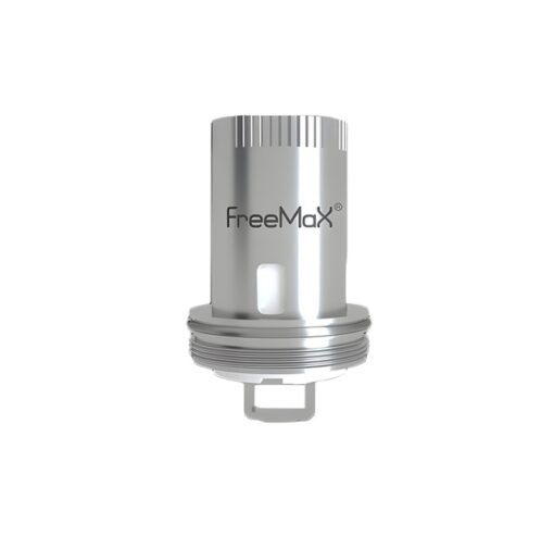 FreeMax Mesh Pro Replacement Coils