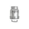 FreeMax Mesh Pro Replacement Coils