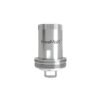 FreeMax Mesh Pro Replacement Coils