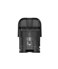 Smok Novo 4 Mini Empty Replacement Pod Cartridge