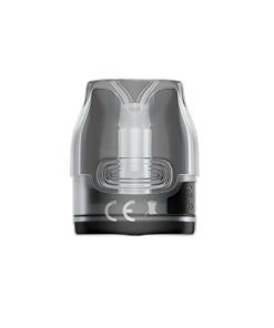 Voopoo Vmate V2 Pod Replacement Pod Cartridge