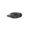 Voopoo Vmate V2 Pod Replacement Pod Cartridge