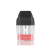 Uwell Caliburn / Caliburn KOKO Replacement Pods Cartridge 2ml 1.2ohm (4pcs/pack)