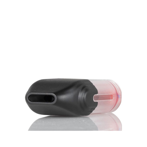 Uwell Caliburn / Caliburn KOKO Replacement Pods Cartridge 2ml 1.2ohm (4pcs/pack)