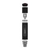 Releafy Glow 2-in-1 Vaporizer Kit 1000mAh