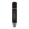 Releafy Glow 2-in-1 Vaporizer Kit 1000mAh