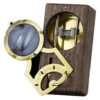 Magic Flight Muad-Dib Vaporizer