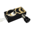Magic Flight Muad-Dib Vaporizer