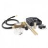 Magic Flight Muad-Dib Vaporizer