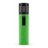 IMG_5314.jpeg Arizer Air SE Time Warp vaporizer – green
