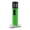 IMG_5315.jpeg Arizer Air SE Time Warp vaporizer – green
