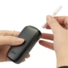 Ploom X Advanced Bundle Navy Blue