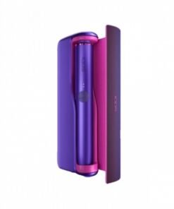 IQOS ILUMA Prime Neon Limited Edition