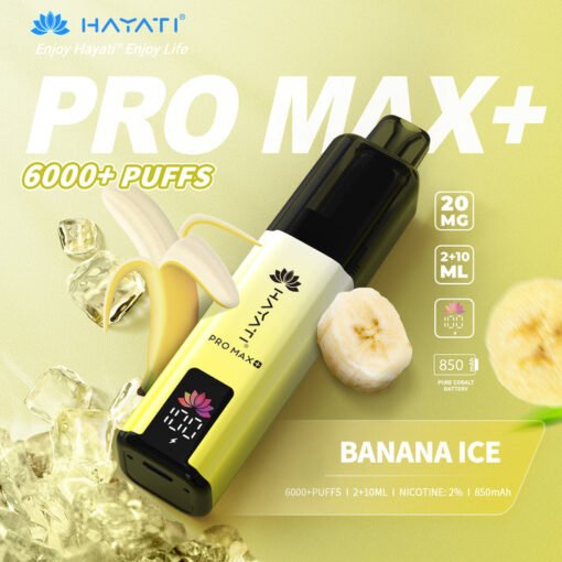 IMG_5445.jpeg Banana Ice