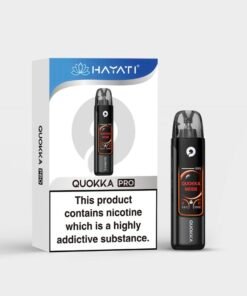 IMG_5545.jpeg ® QUOKKA PRO Onyx Black