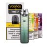 Voopoo VMATE i2 Pod Kit Bundle