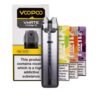 Voopoo VMATE i2 Pod Kit Bundle