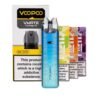 Voopoo VMATE i2 Pod Kit Bundle