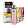 Voopoo VMATE i2 Pod Kit Bundle